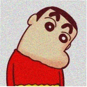 用户月黑之时观众的头像